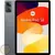 Tablet Xiaomi Redmi Pad SE 256GB 11" - comprar online