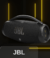 Banner de LB STORE 