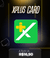 Banner de LB STORE 