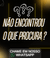 Banner de LB STORE 