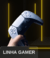 Banner de LB STORE 