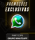 Banner de LB STORE 