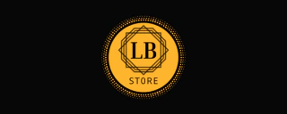 LB STORE 
