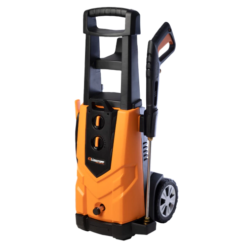 HIDROLAVADORA DE ALTA PRESION 2100W 6.0 LTS - comprar online