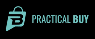 PRACTICAL BUY