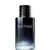 Dior Sauvage EDT x 100 ML