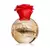 Lattafa Lahdath Pride x 100 ml en internet
