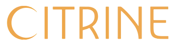 Citrine Loja