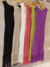 Vestido de Tricô Franja | Mais Tricot - comprar online
