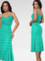 Vestido de Tricô Lucy | Mais Tricot - loja online