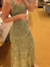 Vestido de Tricô Vitória | Mais Tricot - Mais Tricot | Roupas Femininas em Tricot