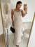 Vestido de Tricô Diane | Mais Tricot - loja online