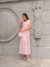 Vestido de Tricô Suíça | Mais Tricot - Mais Tricot | Roupas Femininas em Tricot