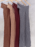 Vestido de Tricô Dandara | Mais Tricot - loja online