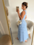 Vestido de Tricô Suíça | Mais Tricot - comprar online