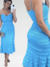 Vestido de Tricô Lucy | Mais Tricot - comprar online