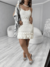 Imagem do Vestido de Tricô Melanie | Mais Tricot