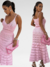Imagem do Vestido de Tricô Lucy | Mais Tricot