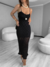 Vestido de Tricô Pilar | Mais Tricot