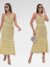Vestido de Tricô Lucy | Mais Tricot - loja online