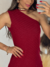 Vestido de Tricô Dandara | Mais Tricot - comprar online