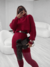 Conjunto de Tricô Mayra | Mais Tricot - Mais Tricot | Roupas Femininas em Tricot