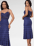 Vestido de Tricô Lucy | Mais Tricot na internet