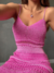 Vestido de Tricô Lucy | Mais Tricot - comprar online