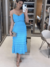 Imagem do Vestido de Tricô Lucy | Mais Tricot