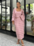 Conjunto de Tricô Dublin | Mais Tricot - Mais Tricot | Roupas Femininas em Tricot