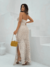 Imagem do Vestido de Tricô Lavínia | Mais Tricot