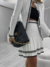 Conjunto de Tricô Heidi | Mais Tricot - Mais Tricot | Roupas Femininas em Tricot