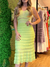 Vestido de Tricô Lucy | Mais Tricot - loja online