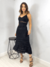 Vestido de Tricô Lucy | Mais Tricot - Mais Tricot | Roupas Femininas em Tricot
