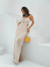 Vestido de Tricô Lavínia | Mais Tricot - loja online
