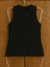 Regata Feminina de Tricô Helena | Mais Tricot - Mais Tricot | Roupas Femininas em Tricot