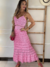 Vestido de Tricô Lucy | Mais Tricot - loja online