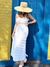 Vestido de Tricô Lucy | Mais Tricot - comprar online