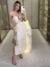 Vestido de Tricô Ipanema | Mais Tricot