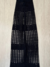 Calça de Tricô Feminina Maldivas | Mais Tricot - comprar online