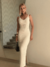 Vestido de Tricô Paloma | Mais Tricot - comprar online