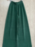 Calça de Tricô Pantalona | Mais Tricot - comprar online
