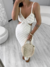 Imagem do Vestido de Tricô Mayane | Mais Tricot