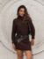 Conjunto de Tricô Mayra | Mais Tricot - comprar online
