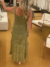 Imagem do Vestido de Tricô Vitória | Mais Tricot