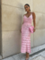 Imagem do Vestido de Tricô Lucy | Mais Tricot