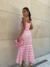 Vestido de Tricô Lucy | Mais Tricot - comprar online
