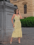 Imagem do Vestido de Tricô Lucy | Mais Tricot