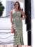 Vestido de Tricô Lucy | Mais Tricot - loja online