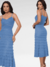 Vestido de Tricô Lucy | Mais Tricot - comprar online